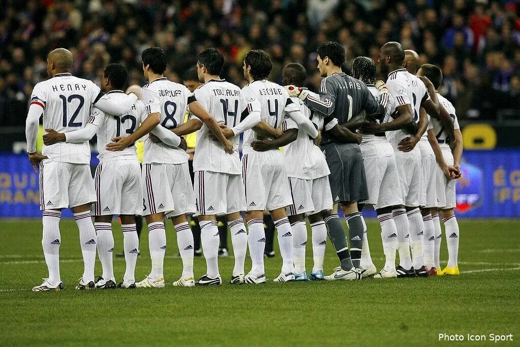 les dernieres places seront cheres 48640 7322