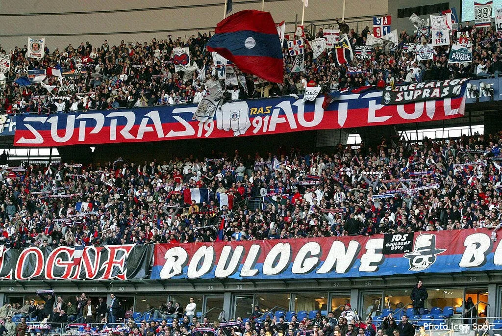 les deux virages du sdf aux parisiens 51247 7809