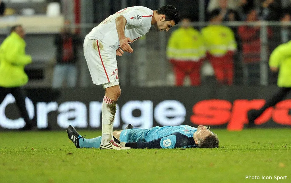 les dogues en ont plein les pattes du calendrier 62340 11721