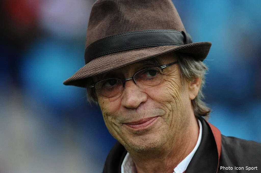 les dogues grandissent au bon rythme 62062 11545