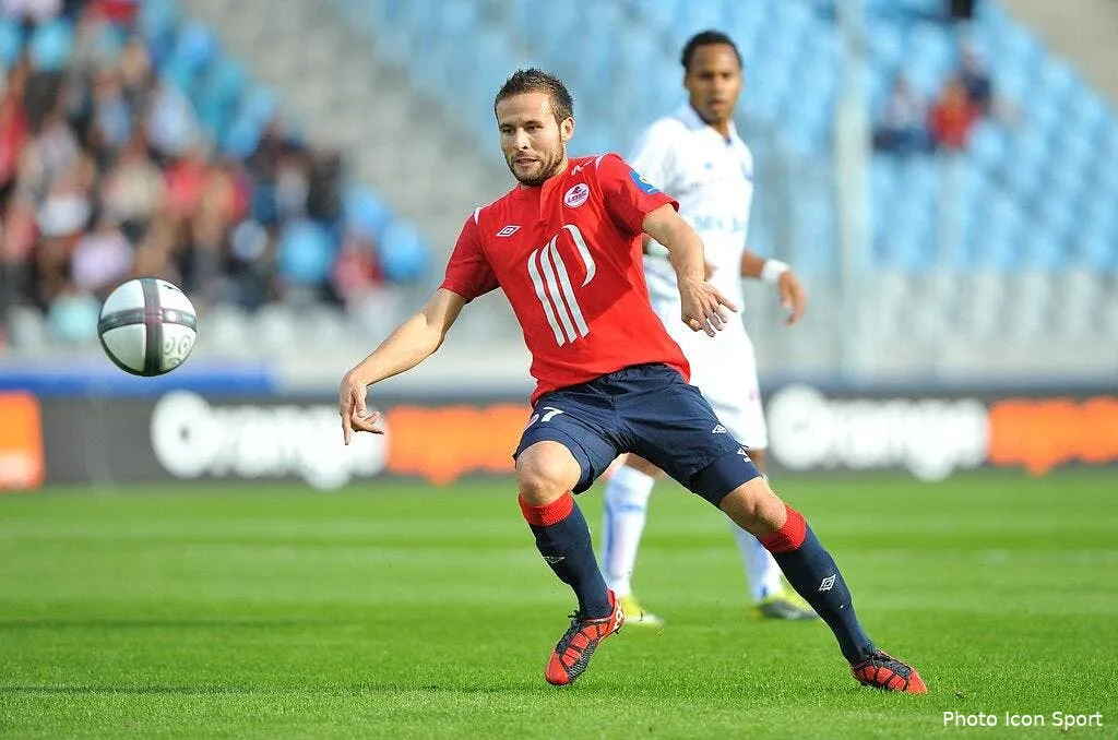 les dogues retrouvent leur mordant 60487 10642