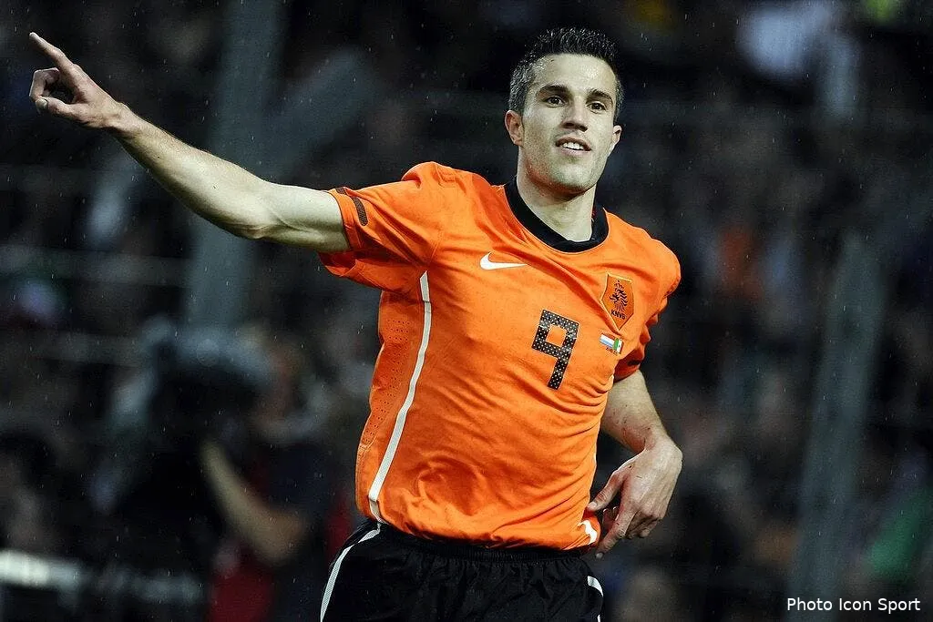 les favoris pays bas hautes ambitions 53888 8360