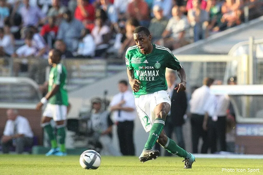 les feux sont au vert pour matuidi et l asse 59474 10159