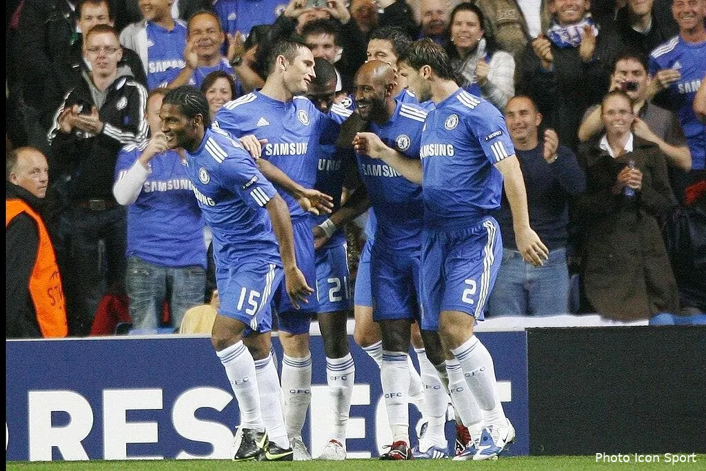 les frenchies de chelsea au sommet 44992 6685