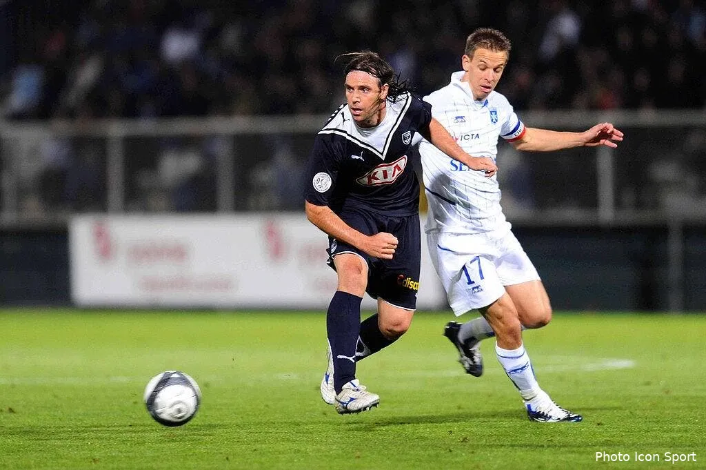 les girondins pour garder le cap 41181 6000