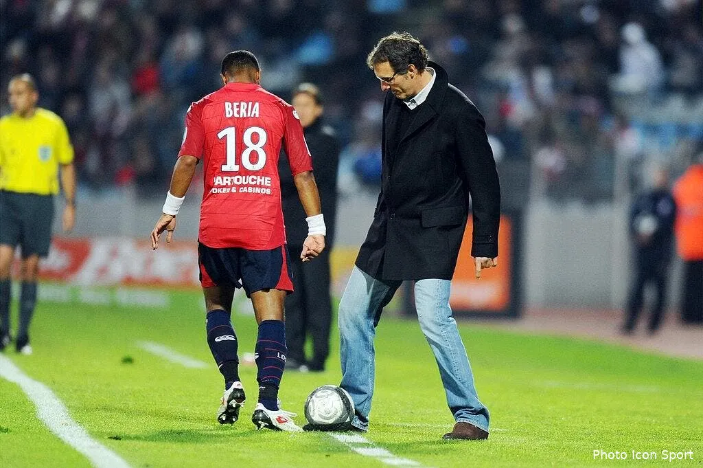 les girondins se posent des questions 40383 5886