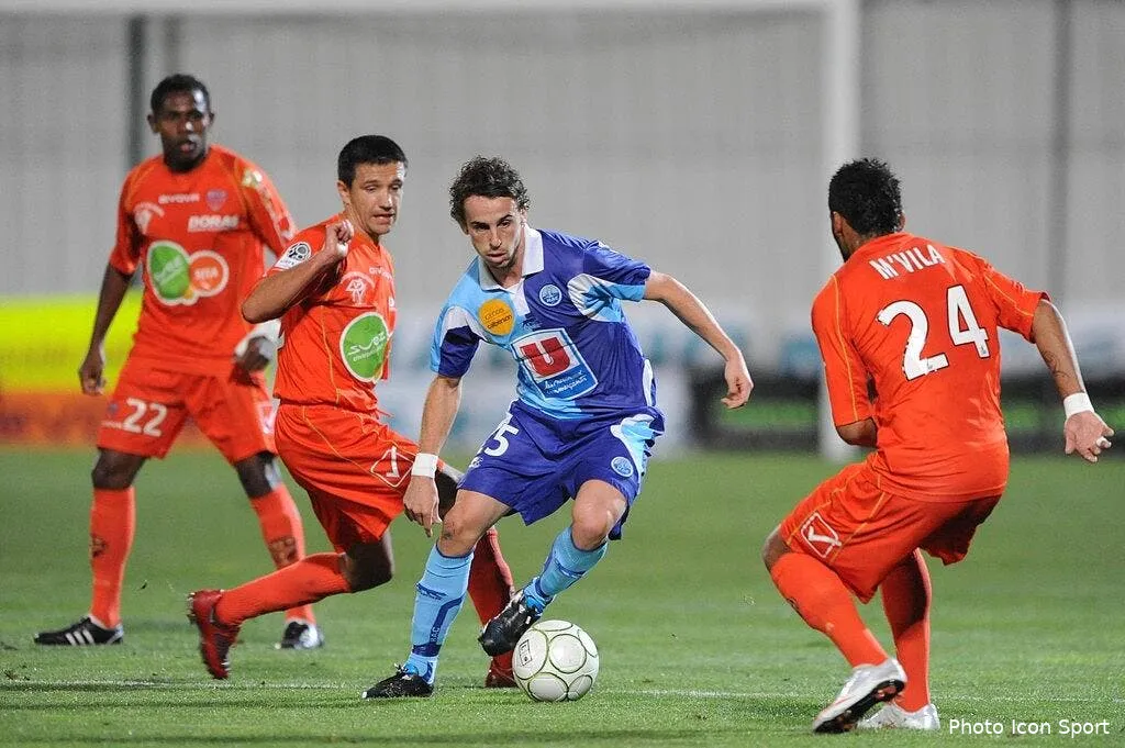 les gros bras sont la 37711 5414