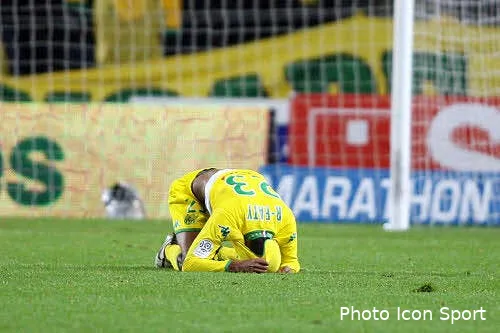 les gros regrets de faty 16119