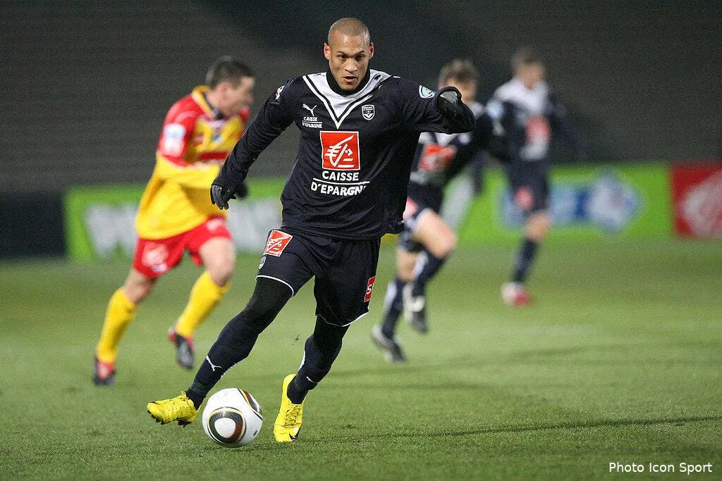 les gros sont la 44494 6608