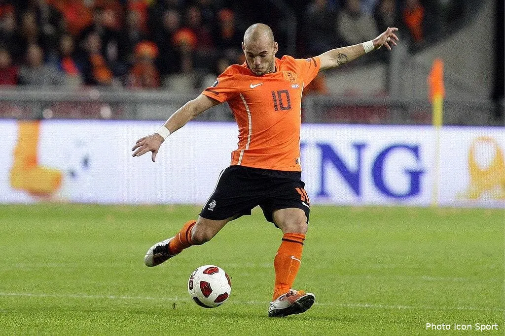 les journalistes auraient elu sneijer 65411 13987