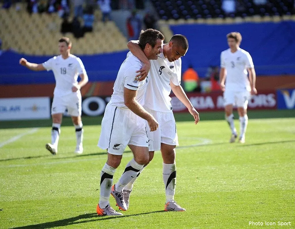 les kiwis gachent la fete slovaque 54797 8527