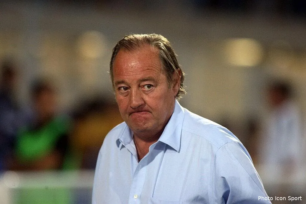 les lillois martel n en veut pas 66211 14680