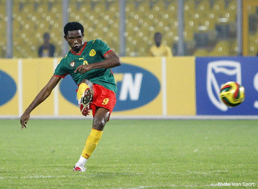 les lions sauvent leur peau 45112 6716