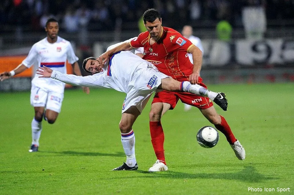 les manceaux ont les arguments pour revenir 53175 8222