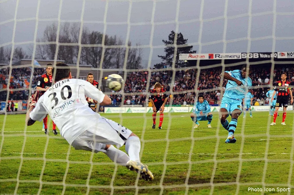 les mauvaises habitudes de boulogne 51348 7825