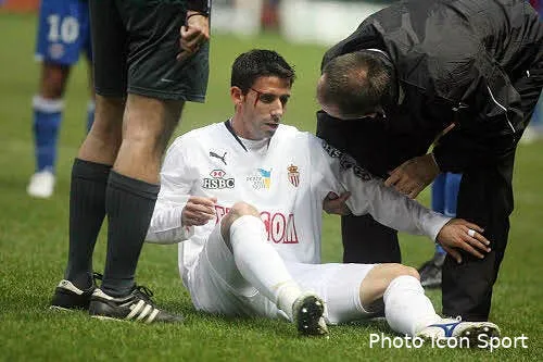 les mauvaises habitudes de monaco 17333