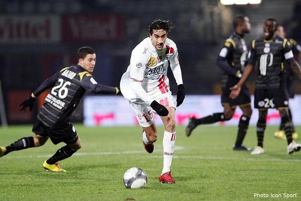 les mauvaises habitudes de nancy 43623 6481