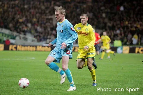 les mauvaises habitudes de sochaux 15129