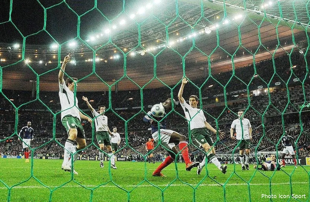 les medias irlandais sans pitie avec henry 41084 5984