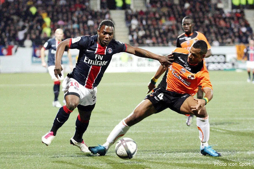 les merlus ont pris une maree parisienne 62670 11924