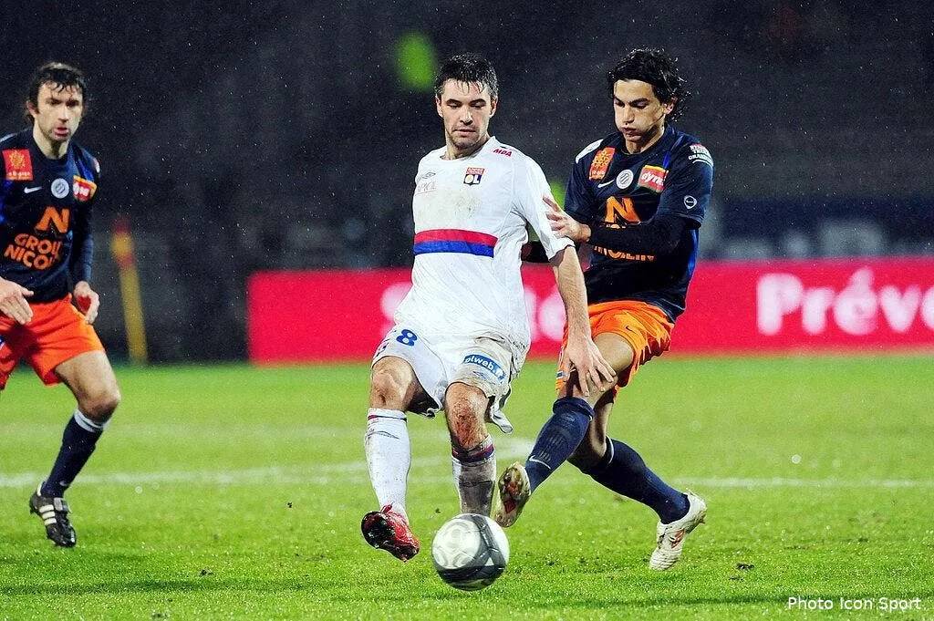 les milieux de terrain toulalan lucho costa hazard 53208 8243