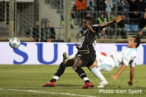 les nanceiens etaient motives 15212