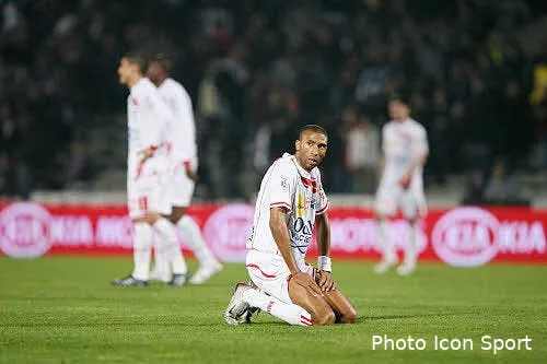 les nanceiens ne sont pas payes 23947