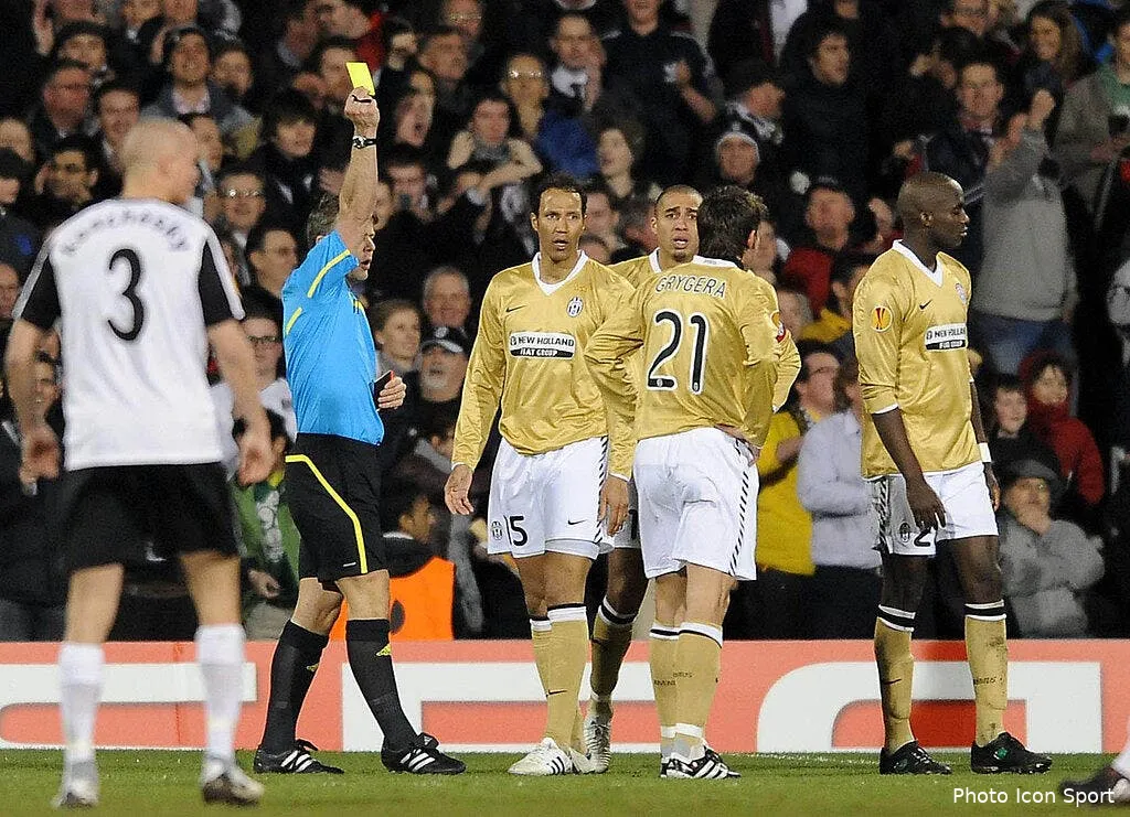 les nerfs lachent a la juventus 49398 7451