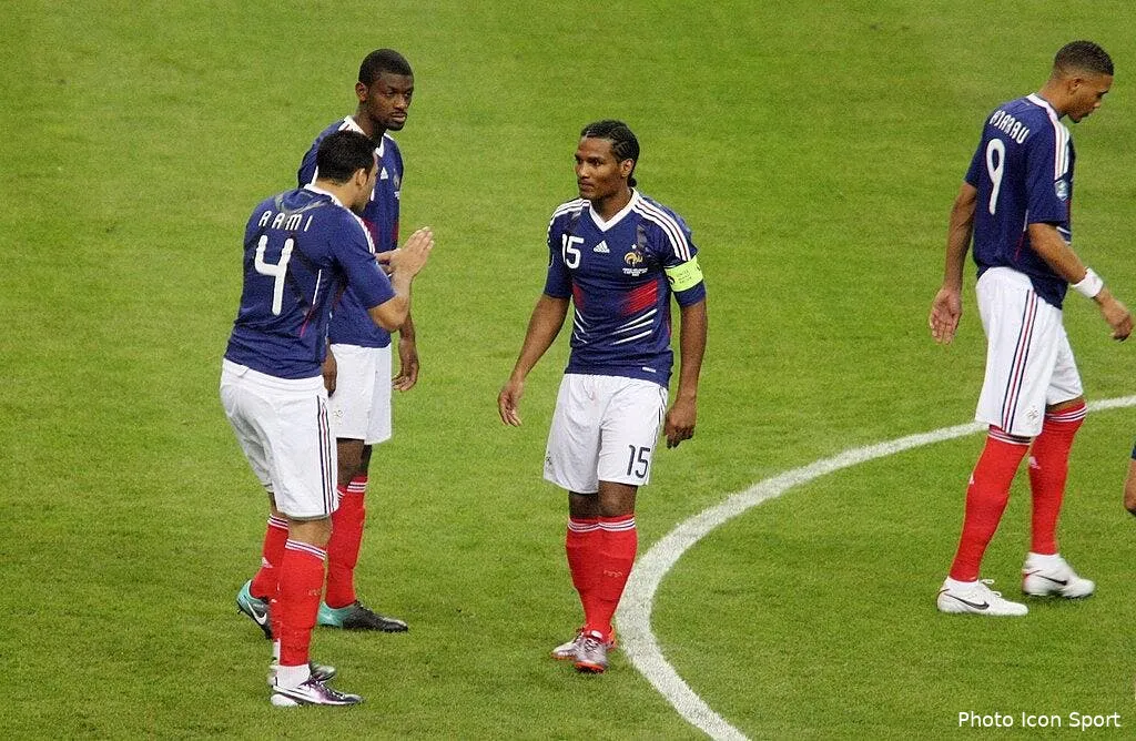 les notes m vila confirme menez se plante 58925 9909