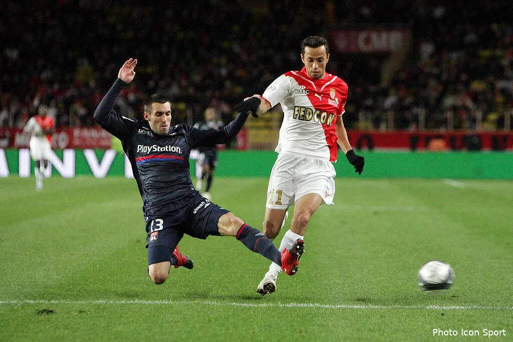 les paris sportifs 230 dans vos poches et ca continue avec monaco lyon 45547 6793