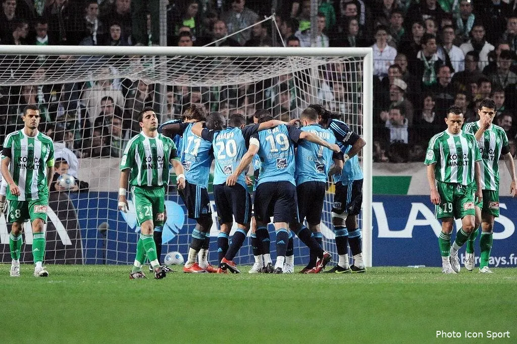 les paris sportifs 90 euros a empocher pour les fetes et en plus l om 43207 6388