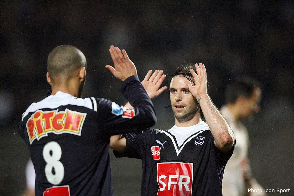 les paris sportifs bordeaux assure en coupe et vous prenez 120 euros 46199 6905