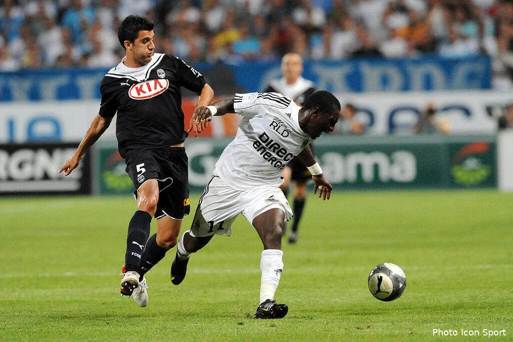 les paris sportifs bordeaux om les paris sont ouverts 44976 6683