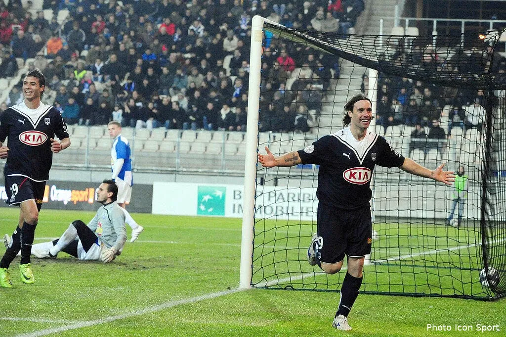 les paris sportifs cavenaghi totalise et vous empochez 62 euros 45476 6783