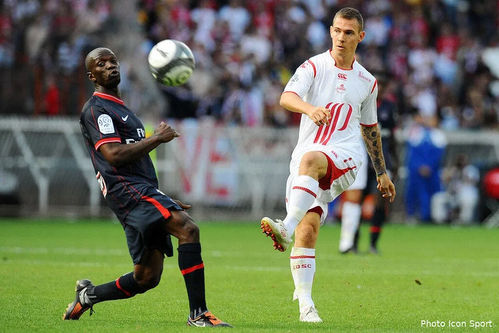 les paris sportifs des euros en vue avec le losc face au psg 44869 6665