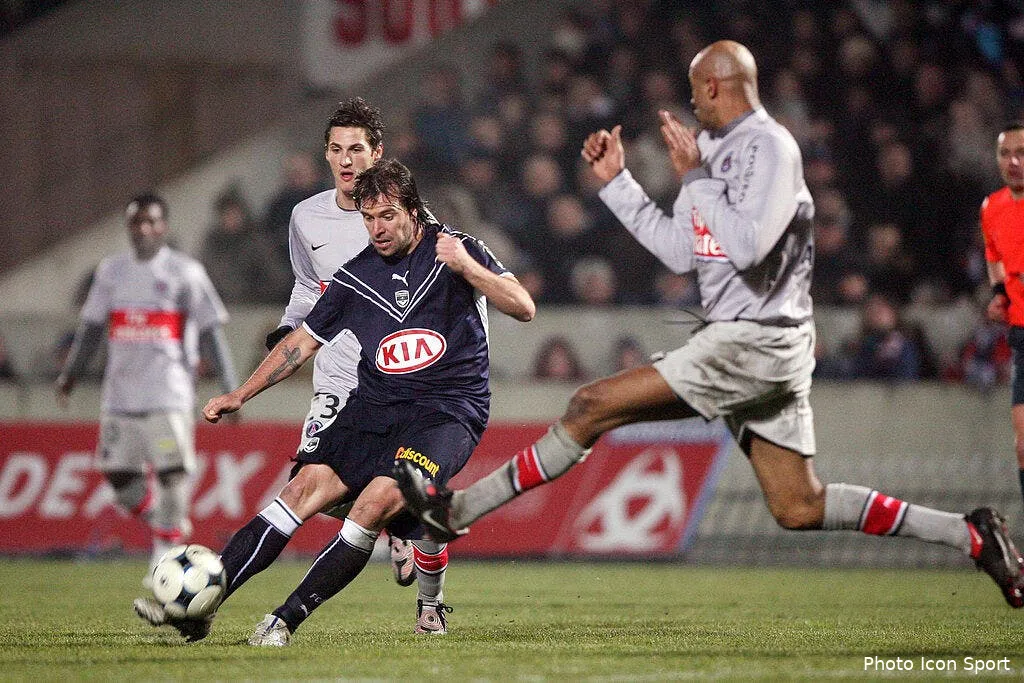 les paris sportifs du jour a fond sur bordeaux face au psg pour decupl 42113 6175