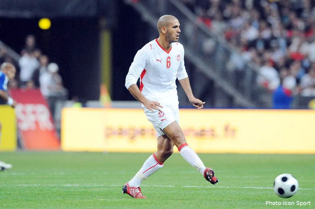 les paris sportifs du jour avec la tunisie c est dans la poche 35504 5088