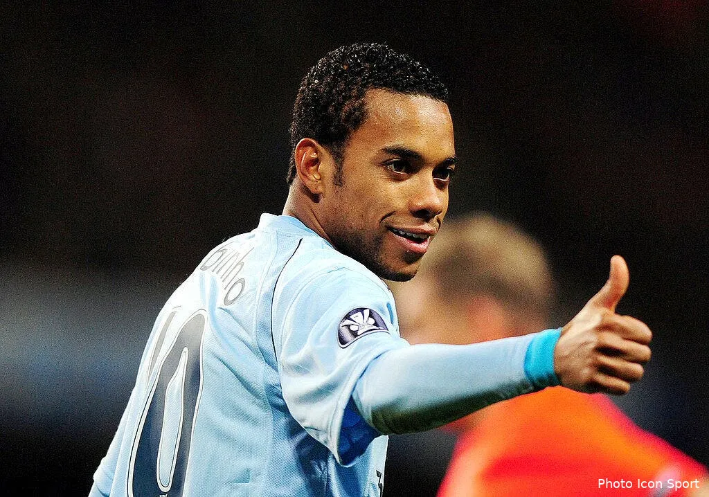 les paris sportifs du jour avec manchester city les nouveaux riches pe 36032 5165