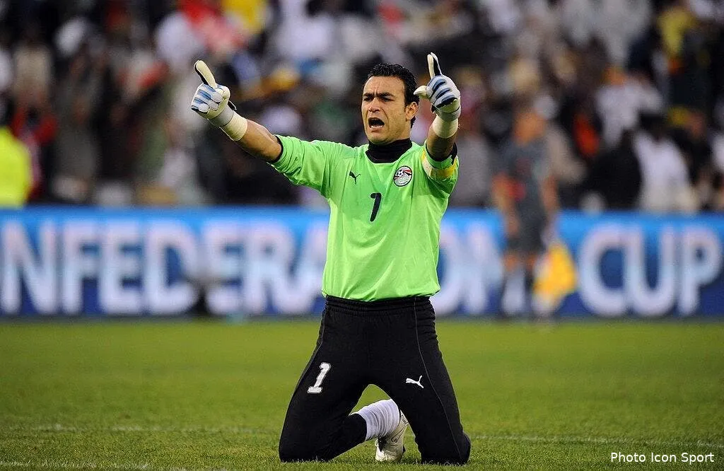 les paris sportifs du jour barrage egypte algerie ouvrez les vannes po 40936 5960