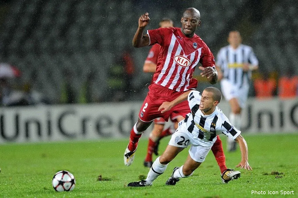 les paris sportifs du jour bordeaux juventus un simple nul et votre po 41433 6048