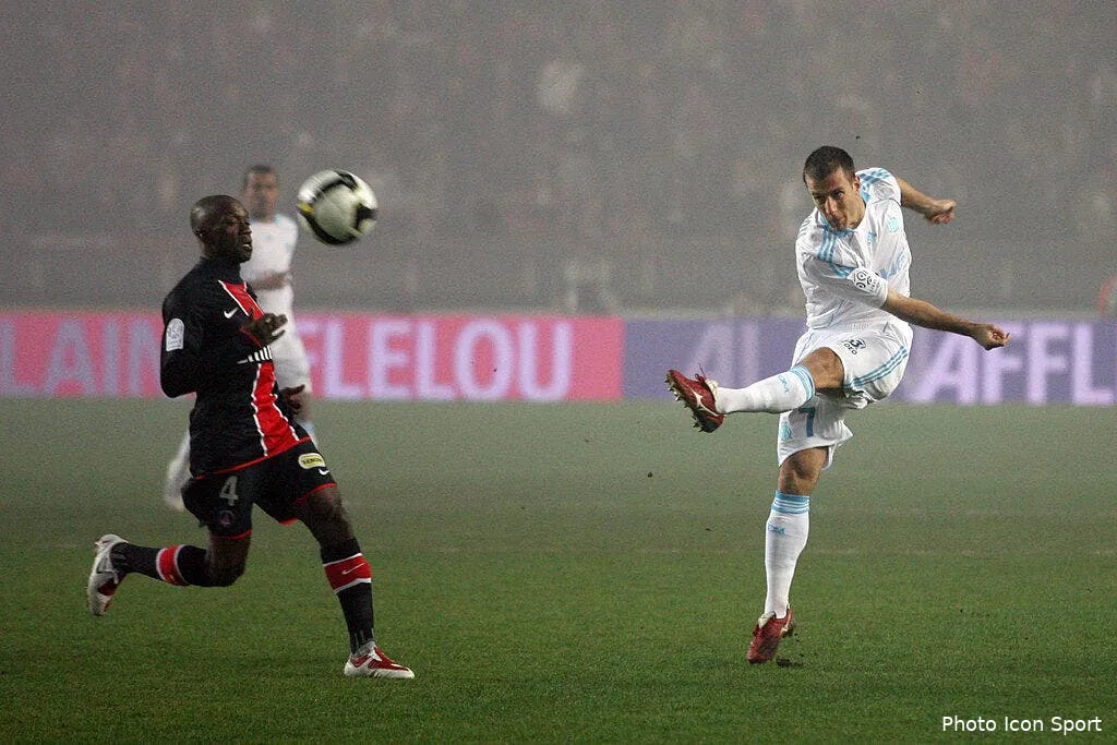 les paris sportifs du jour des buts et des gains pour om psg 39257 5658