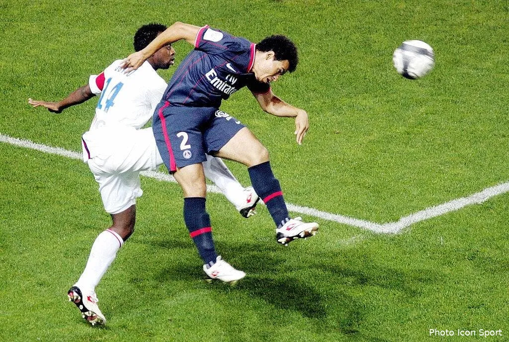 les paris sportifs du jour double la mise avec le psg 36920 5305