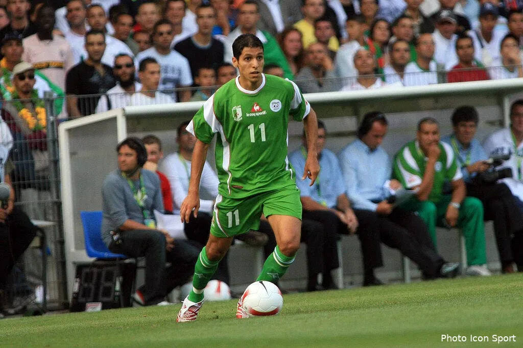 les paris sportifs du jour egypte algerie un nul de l algerie des euro 40492 5901