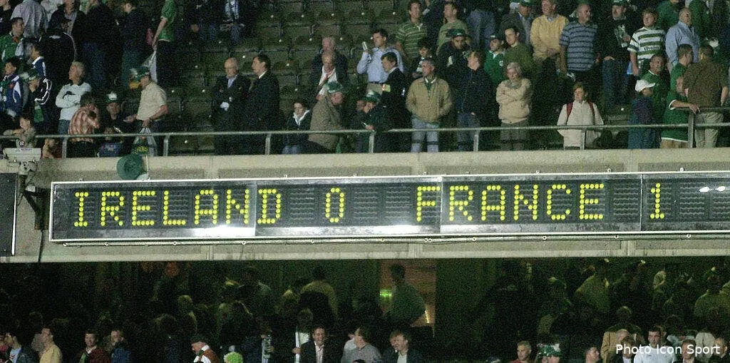 les paris sportifs du jour eire france va faire decoller vos euros 40594 5914