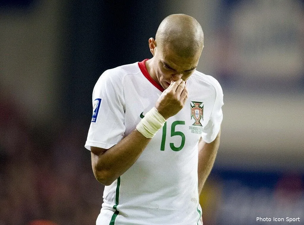 les paris sportifs du jour et si le portugal vous offrait des euros 40518 5906