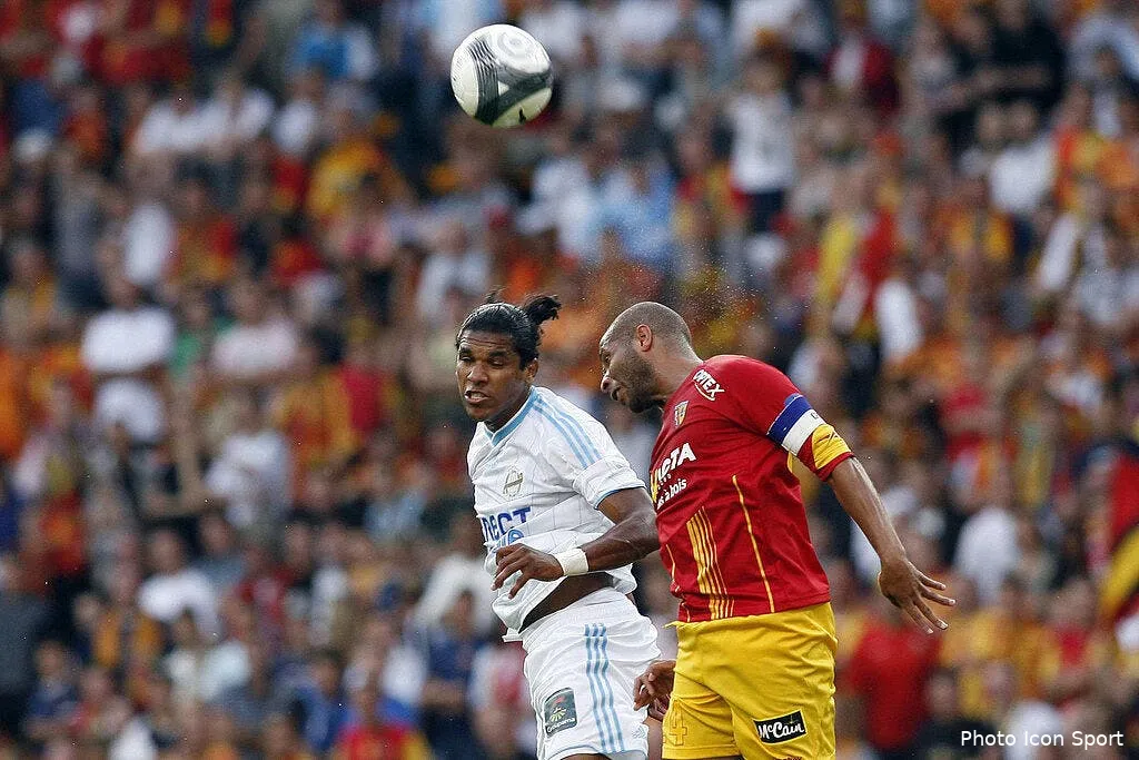 les paris sportifs du jour gagnez des euros de maniere originale avec 41659 6086