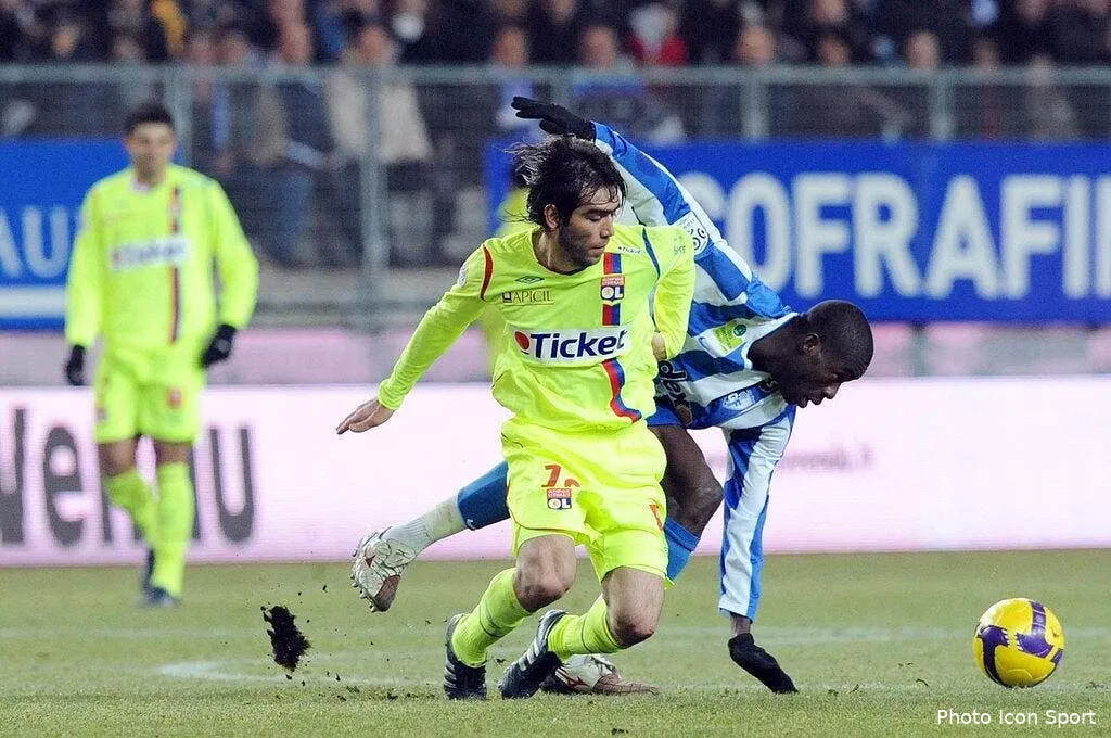 les paris sportifs du jour grenoble lyon la m isere grenobloise va vou 41210 6007