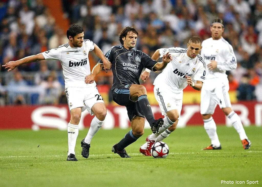 les paris sportifs du jour la bonne operation de l om peut aussi etre 38997 5619