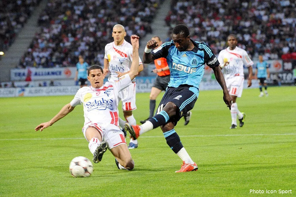 les paris sportifs du jour le nul de l om a nancy peut faire un heureu 38664 5555