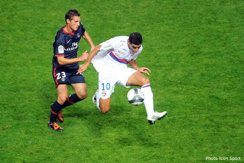 les paris sportifs du jour lyon croque paris et vous savourez 85 euros 45980 6860